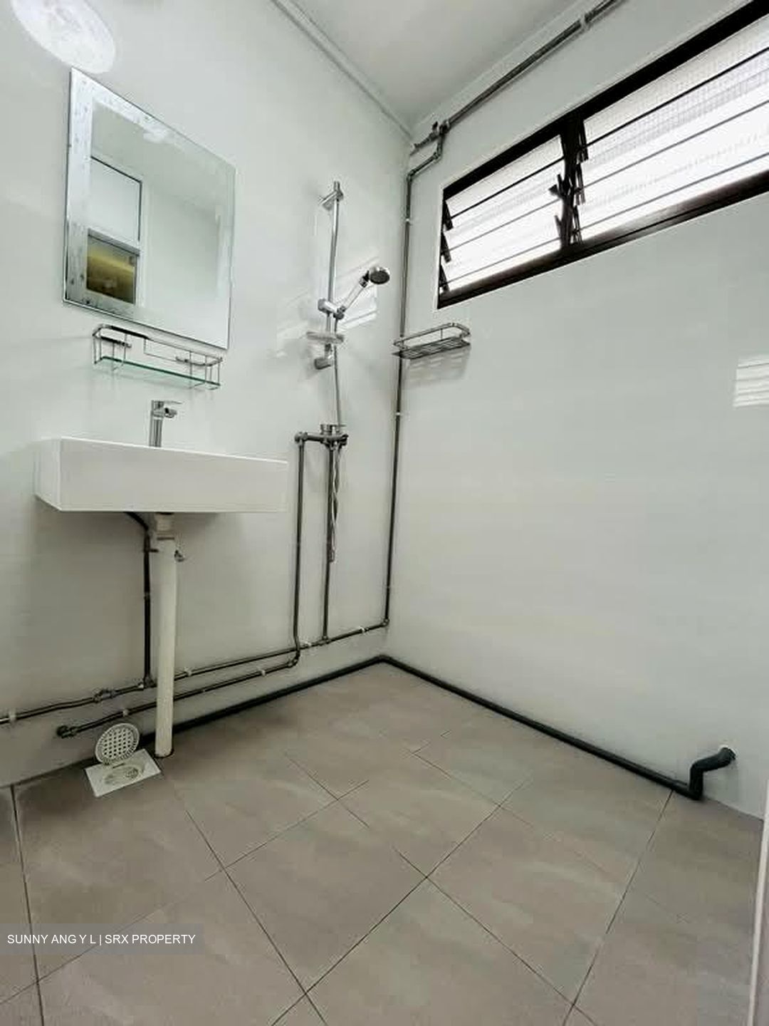 Blk 429 Pasir Ris Drive 6 (Pasir Ris), HDB 4 Rooms #548873551